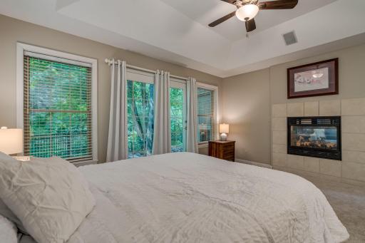 26-web-or-mls-121-bartholomew-ln.jpg