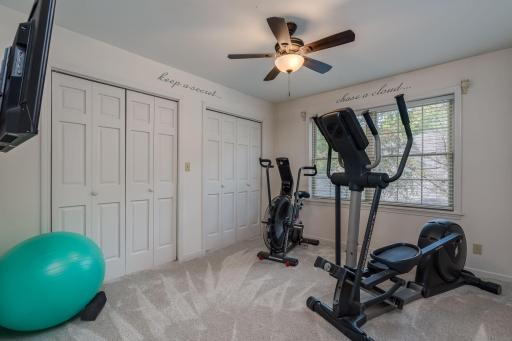 39-web-or-mls-121-bartholomew-ln.jpg