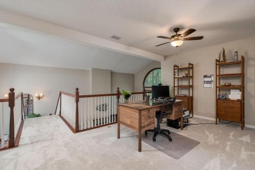 35-web-or-mls-121-bartholomew-ln.jpg