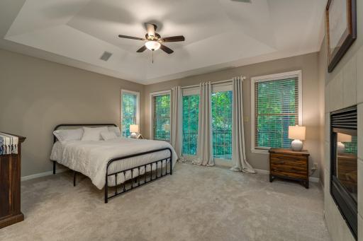25-web-or-mls-121-bartholomew-ln.jpg
