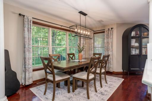14-web-or-mls-121-bartholomew-ln.jpg