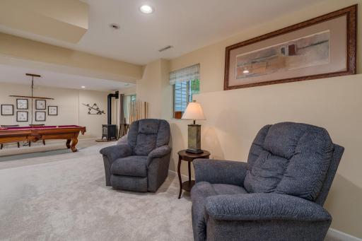 45-web-or-mls-121-bartholomew-ln.jpg