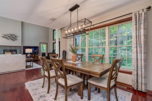 15-web-or-mls-121-bartholomew-ln.jpg