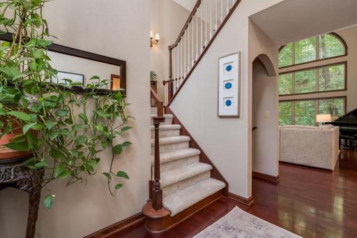 32-web-or-mls-121-bartholomew-ln.jpg