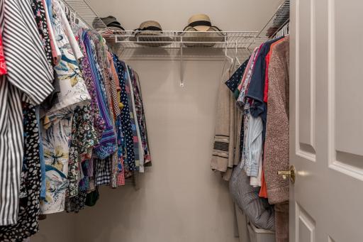 31-web-or-mls-121-bartholomew-ln.jpg