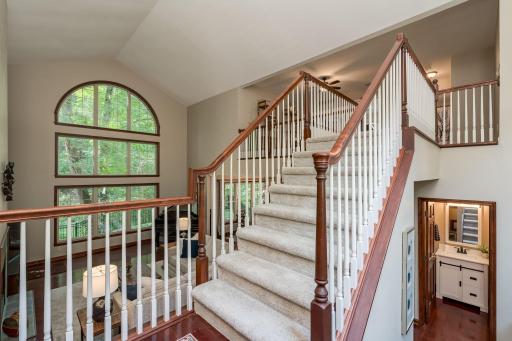 34-web-or-mls-121-bartholomew-ln.jpg
