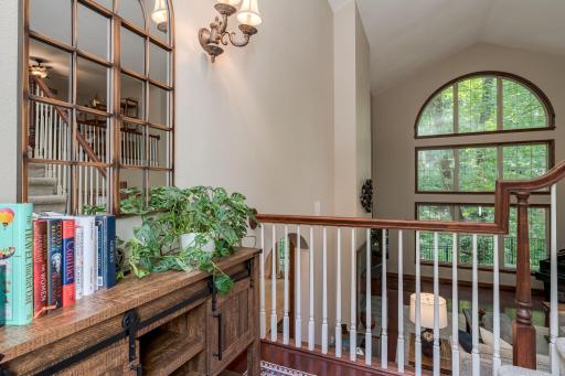 33-web-or-mls-121-bartholomew-ln.jpg