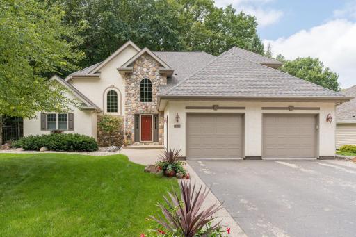 121 Bartholomew Lane, Mankato, MN 56001