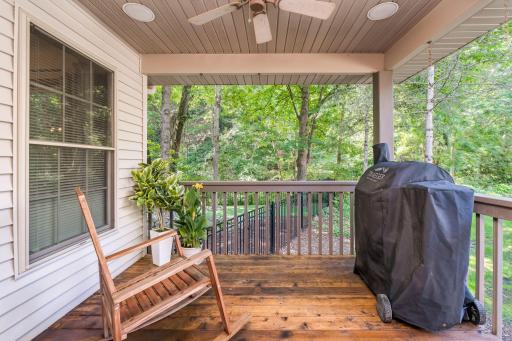 23-web-or-mls-121-bartholomew-ln.jpg