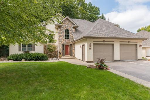 3-web-or-mls-121-bartholomew-ln.jpg
