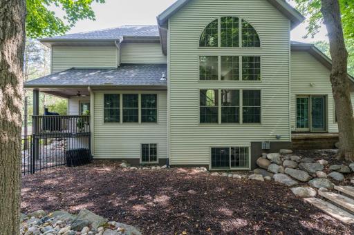 50-web-or-mls-121-bartholomew-ln.jpg