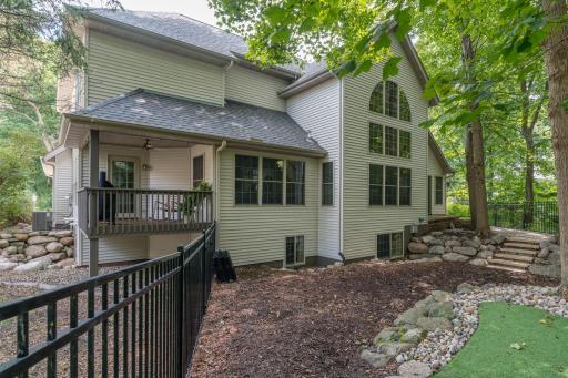 52-web-or-mls-121-bartholomew-ln.jpg