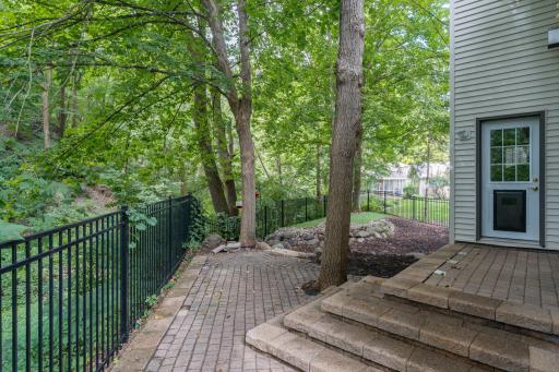 55-web-or-mls-121-bartholomew-ln.jpg