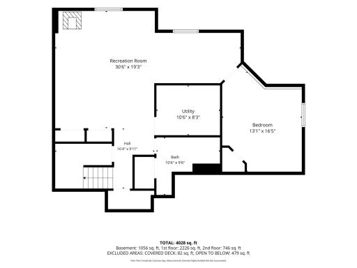 1-Floorplan_1.jpg