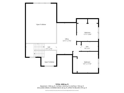 4-Floorplan_3.jpg