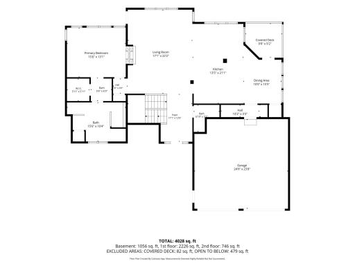 3-Floorplan_2.jpg