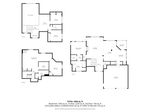 6-Floorplan_4.jpg