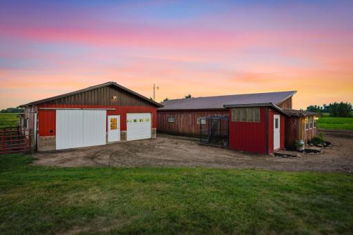 42335 541st Avenue, New Ulm, MN 56073