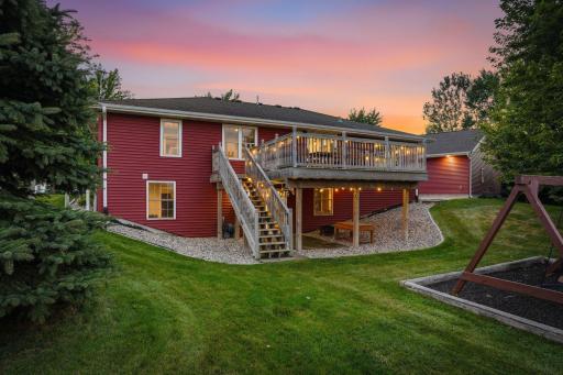 42335 541st Avenue, New Ulm, MN 56073