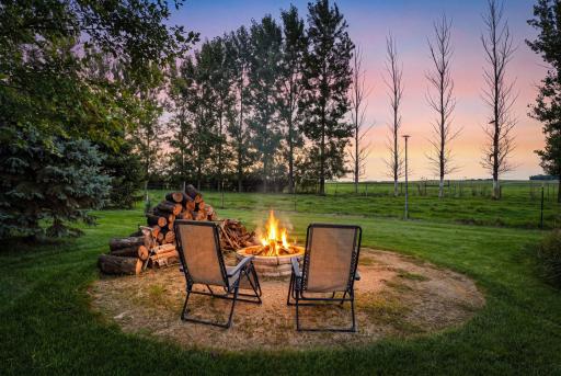 42335 541st Avenue, New Ulm, MN 56073