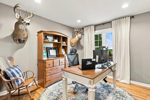 42335 541st Avenue, New Ulm, MN 56073