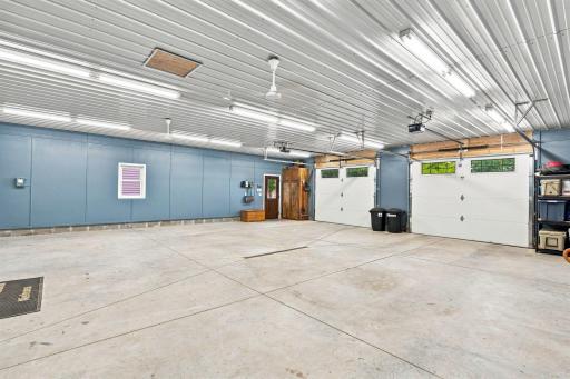 42335 541st Avenue, New Ulm, MN 56073