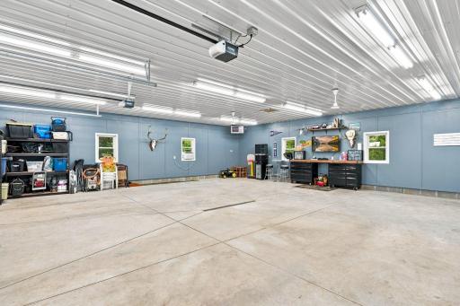 42335 541st Avenue, New Ulm, MN 56073