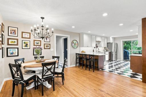 42335 541st Avenue, New Ulm, MN 56073
