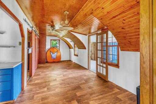 Familyroom
