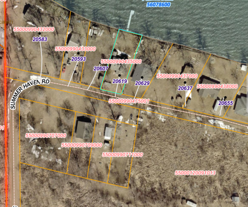 GIS Lakeside Lot.png