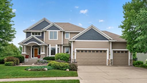 Photo for 17701 76th Avenue N, Maple Grove, MN 55311 - listing #7135156 17701 76th Avenue N, Maple Grove, MN 55311
