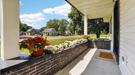 285 W 1st Street, Rush City, MN 55069
