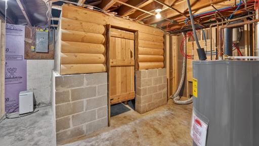 285 W 1st Street, Rush City, MN 55069