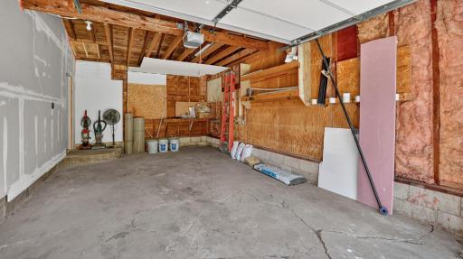 285 W 1st Street, Rush City, MN 55069