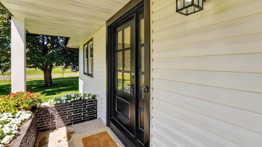 285 W 1st Street, Rush City, MN 55069