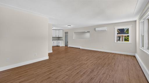 285 W 1st Street, Rush City, MN 55069