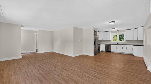 285 W 1st Street, Rush City, MN 55069