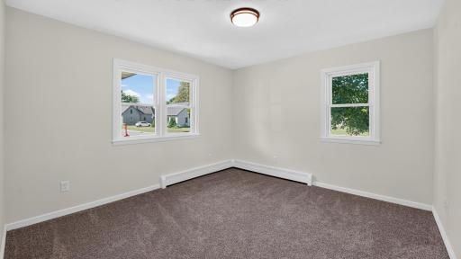 285 W 1st Street, Rush City, MN 55069