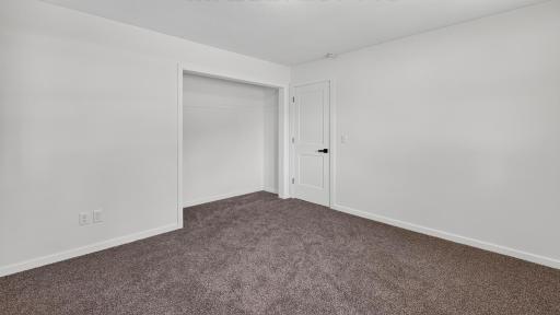 285 W 1st Street, Rush City, MN 55069