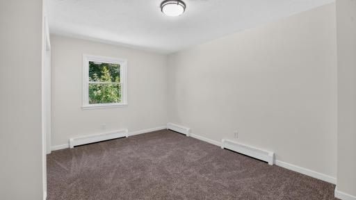 285 W 1st Street, Rush City, MN 55069