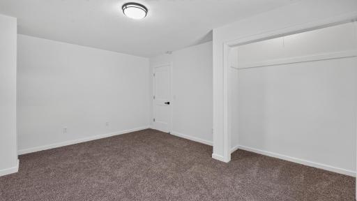 285 W 1st Street, Rush City, MN 55069