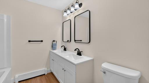 285 W 1st Street, Rush City, MN 55069