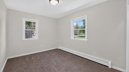 285 W 1st Street, Rush City, MN 55069