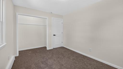 285 W 1st Street, Rush City, MN 55069