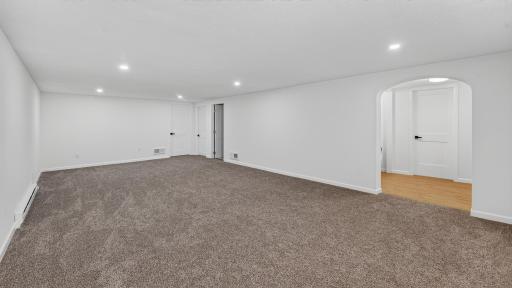 285 W 1st Street, Rush City, MN 55069