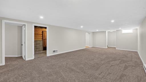285 W 1st Street, Rush City, MN 55069