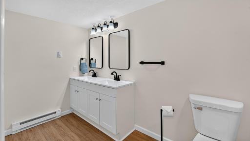 285 W 1st Street, Rush City, MN 55069