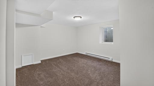 285 W 1st Street, Rush City, MN 55069