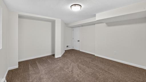 285 W 1st Street, Rush City, MN 55069