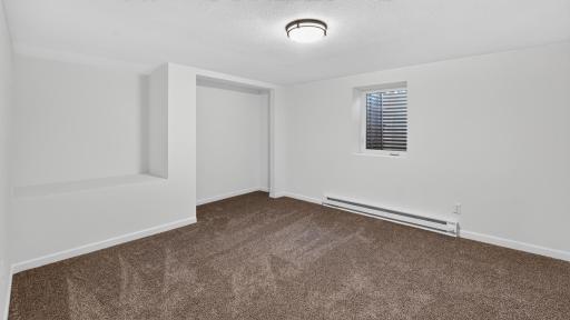 285 W 1st Street, Rush City, MN 55069